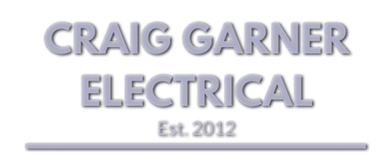 Kitchen electrical installation by Craig Garner Electrical Ltd. Surrey
