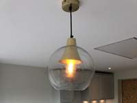 Extra light fittings by Craig Garner Electrical Ltd. Surrey